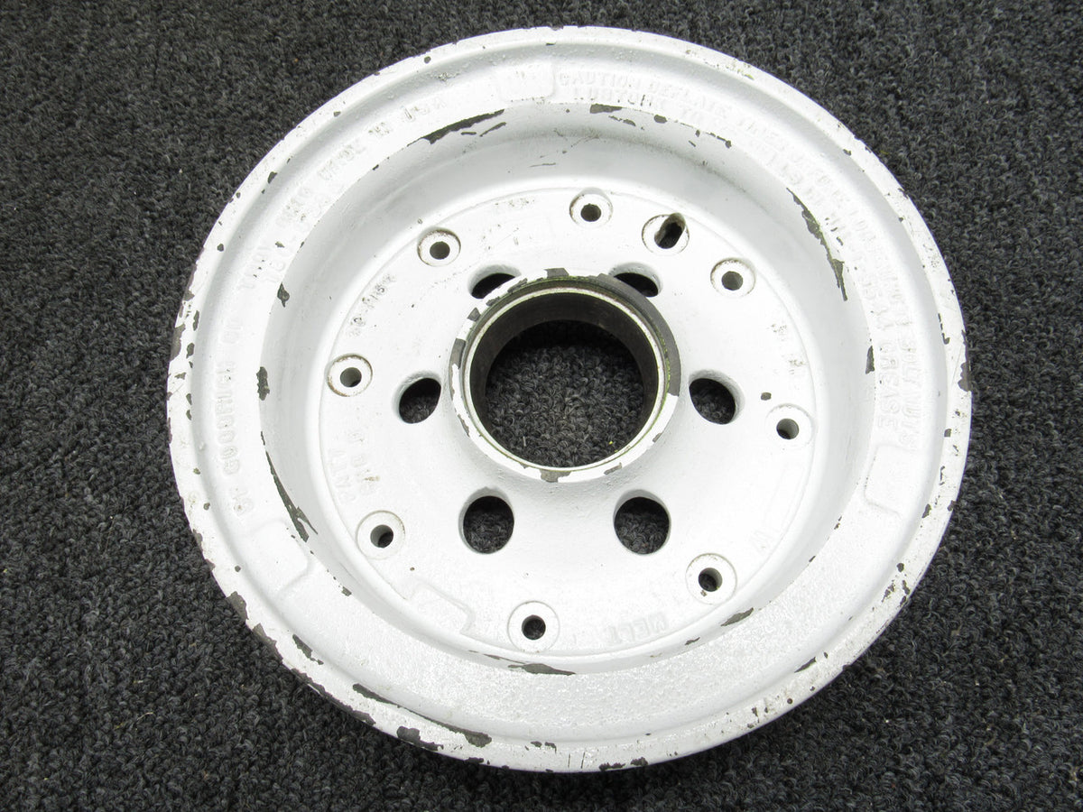 MO031626JB-49MB