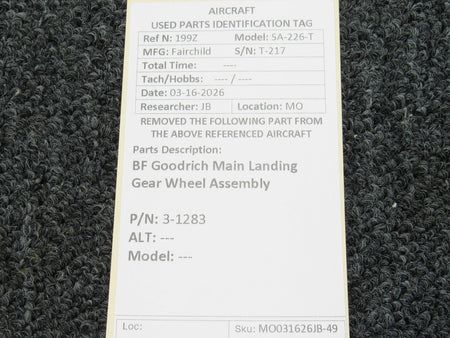MO031626JB-49MB