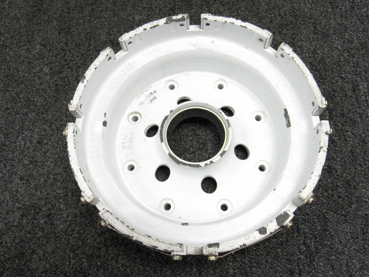 MO031626JB-49MB