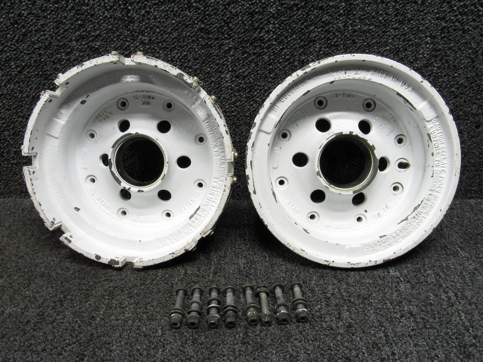 MO031626JB-49MB