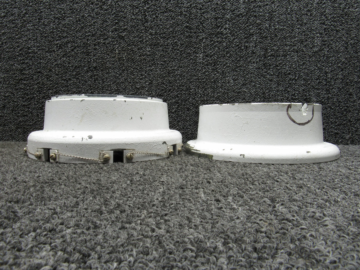 MO031626JB-49MB