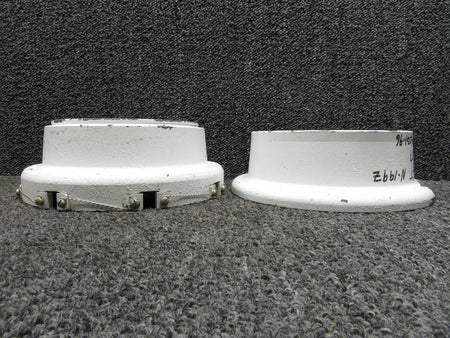 MO031626JB-49MB