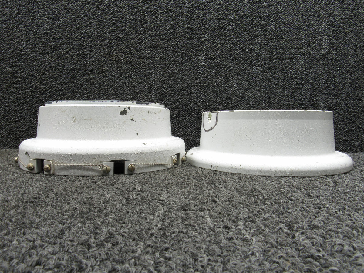 MO031626JB-49MB