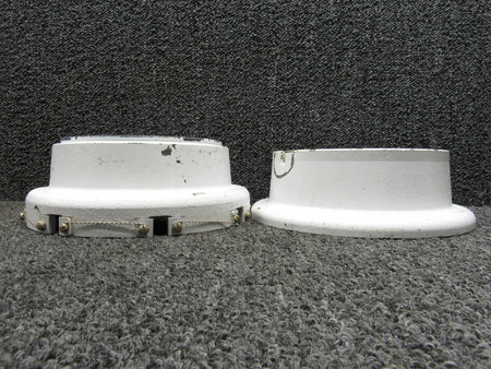 MO031626JB-49MB