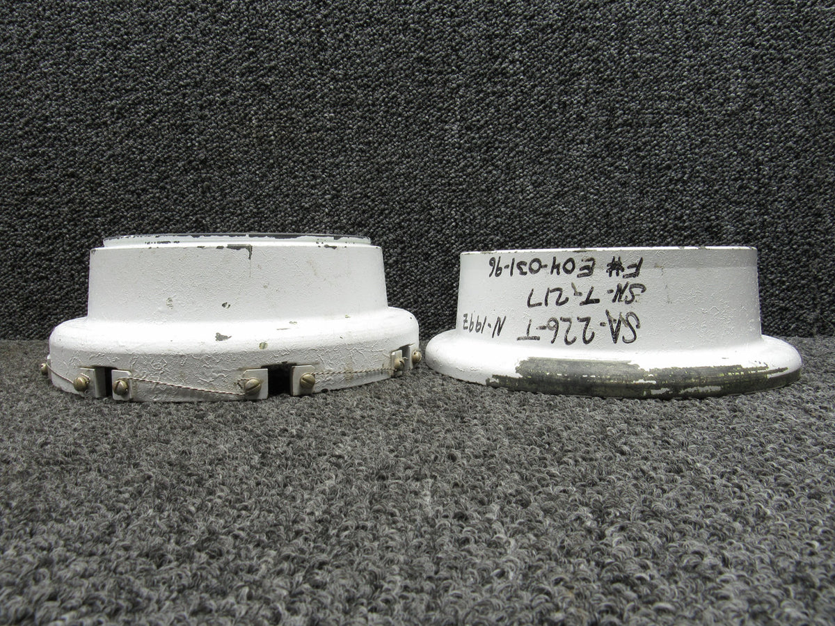 MO031626JB-49MB