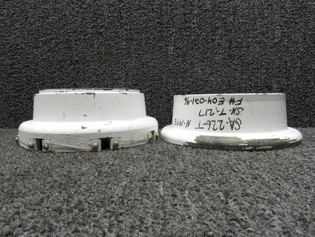 MO031626JB-49MB