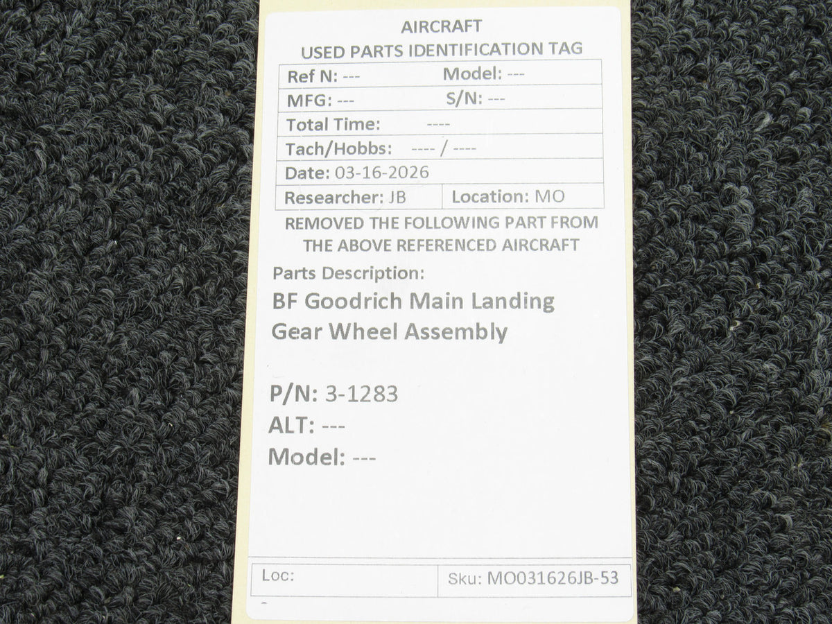 MO031626JB-53MB