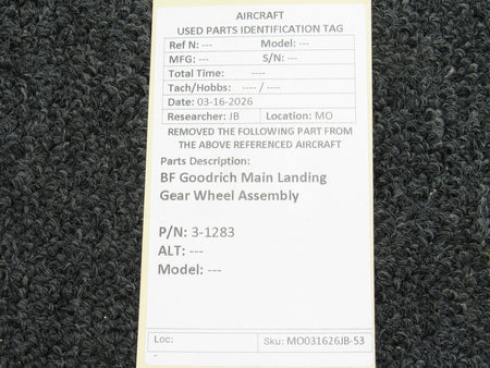 MO031626JB-53MB