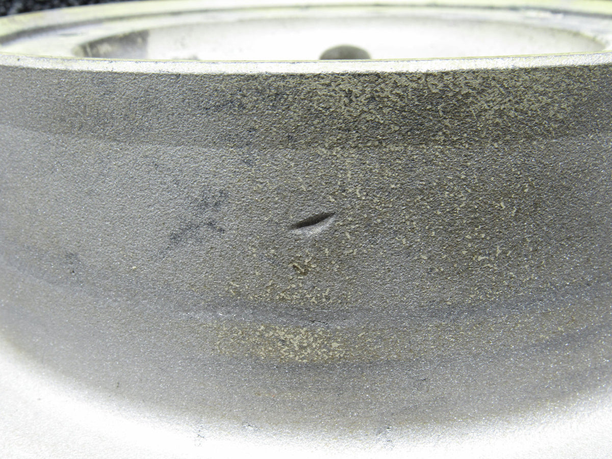 MO031626JB-53MB