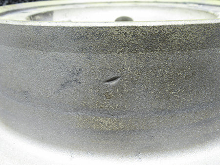 MO031626JB-53MB