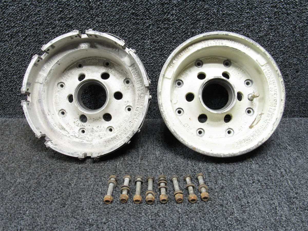 MO031626JB-53MB