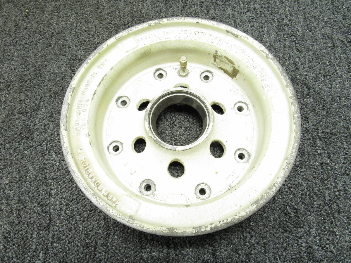 MO031626JB-53MB