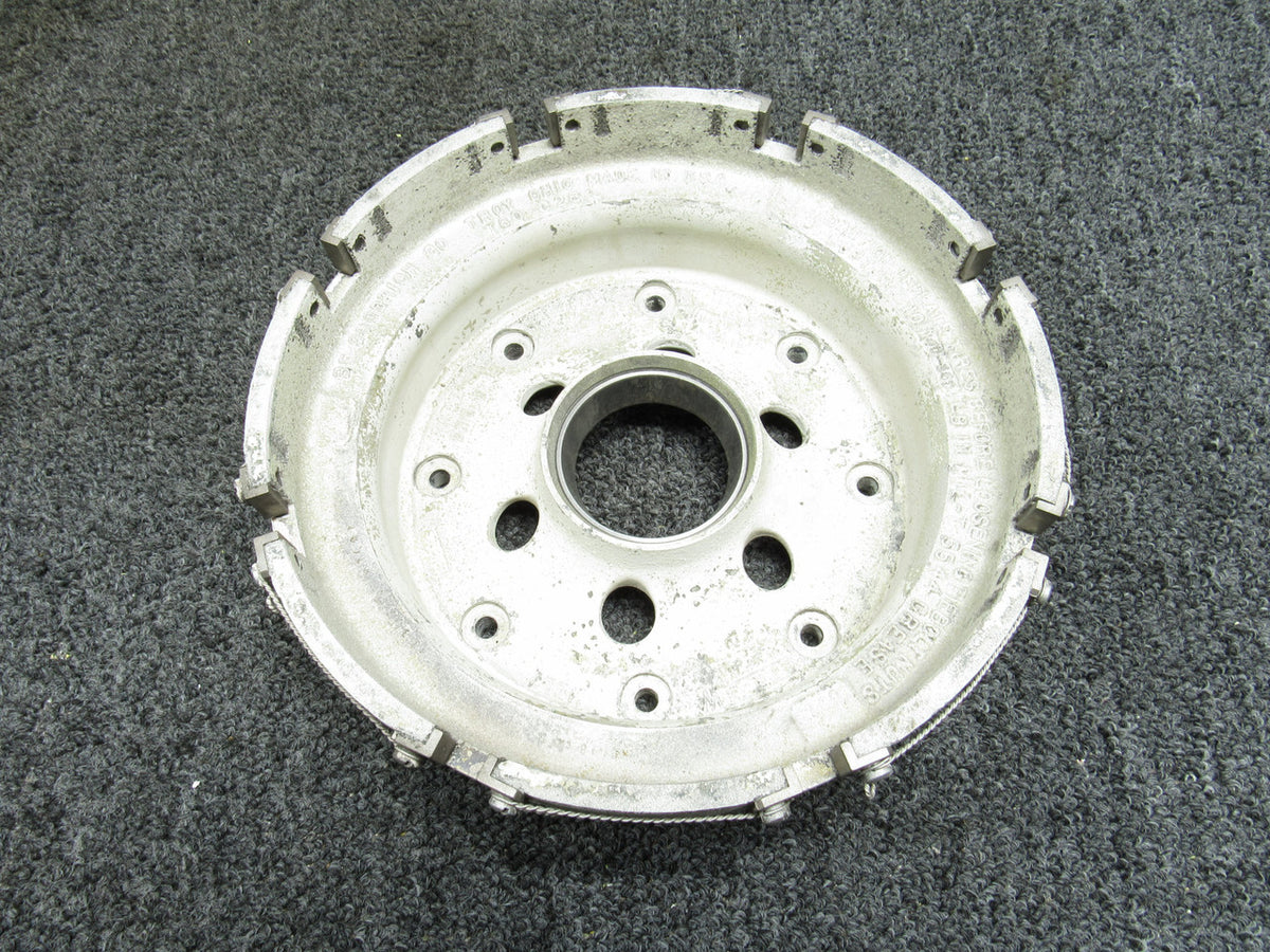 MO031626JB-53MB