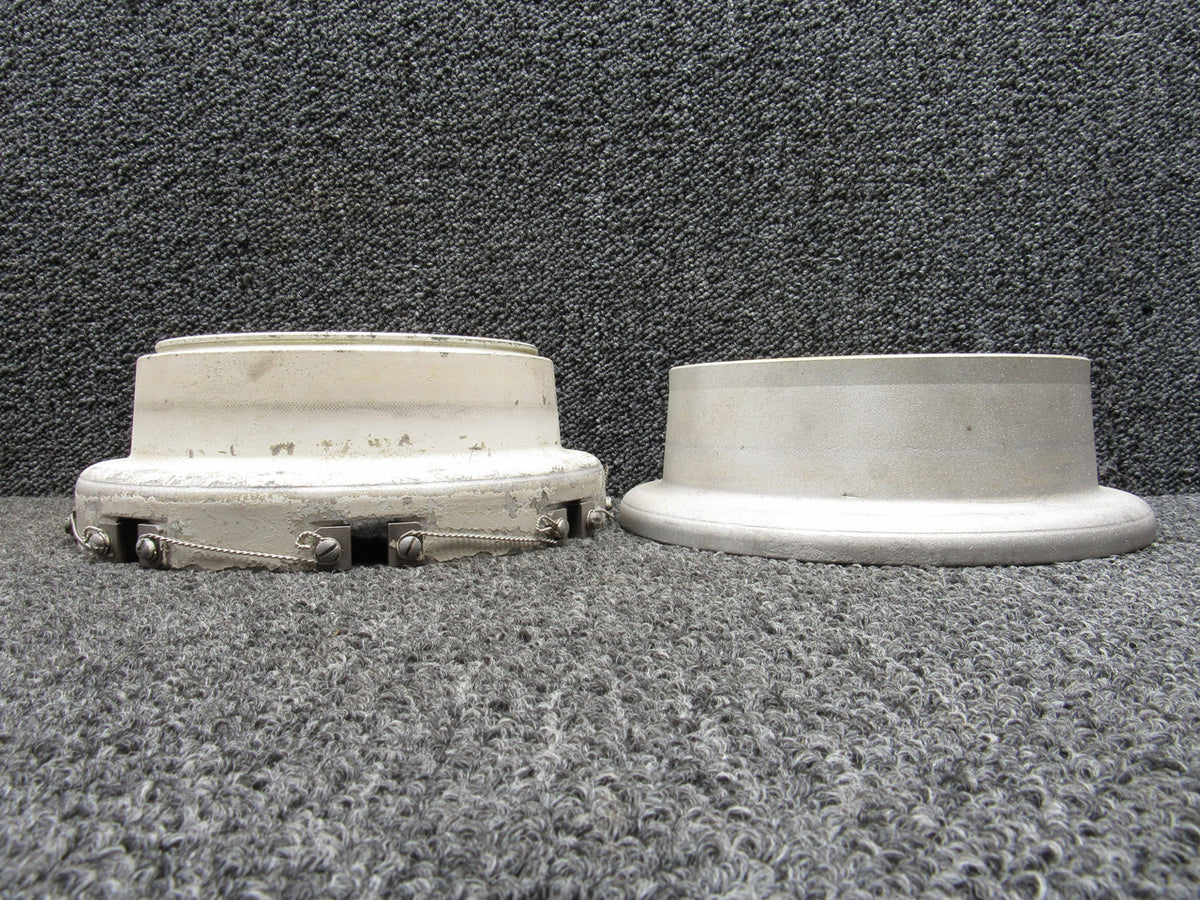 MO031626JB-53MB
