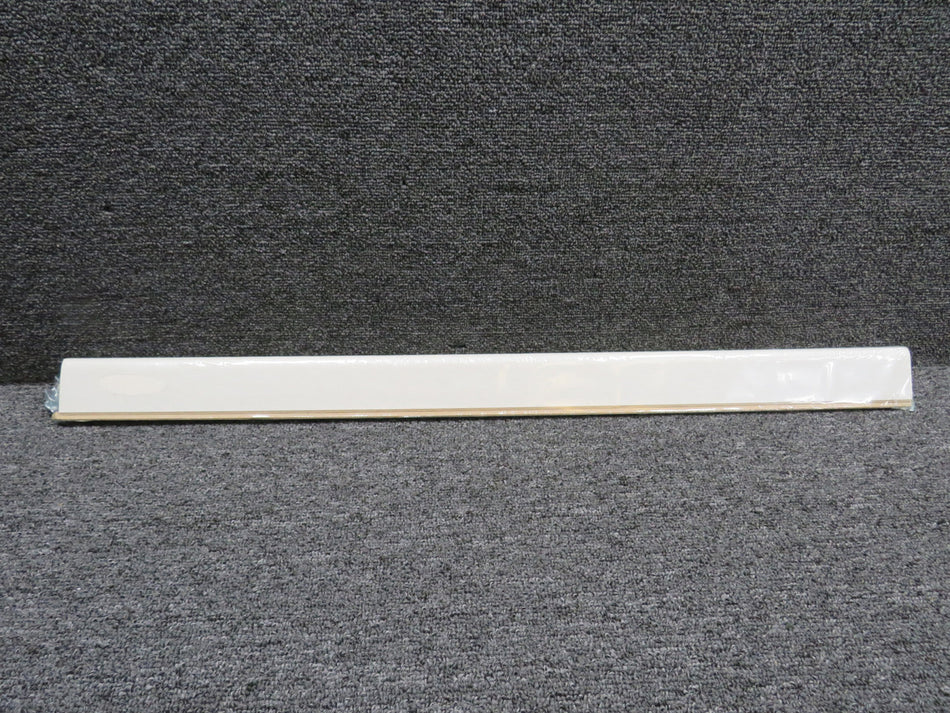 R1235660 Aircraft Lighting International LED Lamp (New Old Stock)