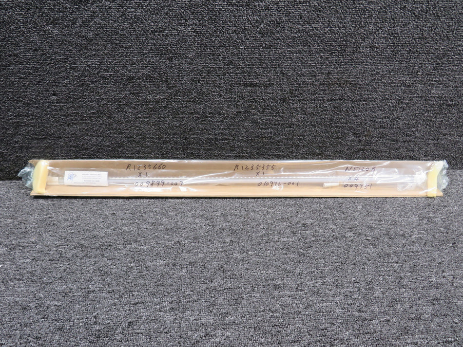 R1235660 Aircraft Lighting International LED Lamp (New Old Stock)