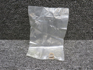 6219167-47 Cessna Citation III 650 Armrest Bushing (New Old Stock)