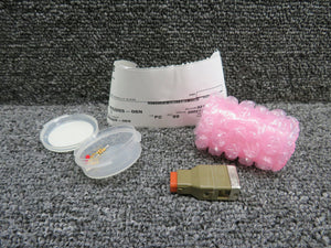 65003-06N Deutsch Connector Kit (New Old Stock)