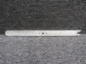 6280001-26 Cessna Citation III 650 Go-No Go Gage Position 20 Bar