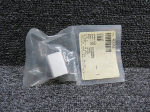 RES350 Ohmite Potentiometer (New Old Stock)