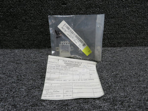 B070912BC1-0359 Relay with 8130-3 (New Old Stock)