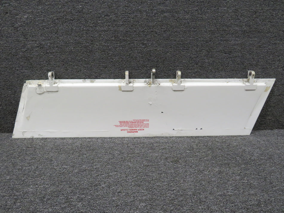 6224110-4 Cessna Citation III 650 Inboard Speed Brake RH