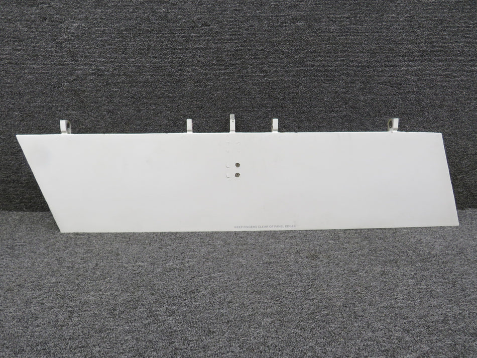 6224110-4 Cessna Citation III 650 Inboard Speed Brake RH
