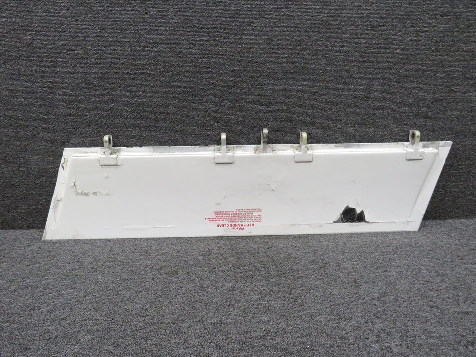 6224110-6 Cessna Citation III 650 Outboard Speed Brake RH