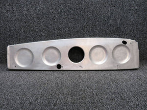 0523507-1 Cessna 172 Rib Assy RH STA 23.625 (DP)