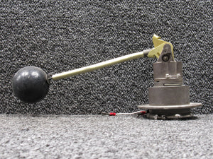 EA1060B-2883R Liquidometer Fuel Tank Quantity Unit