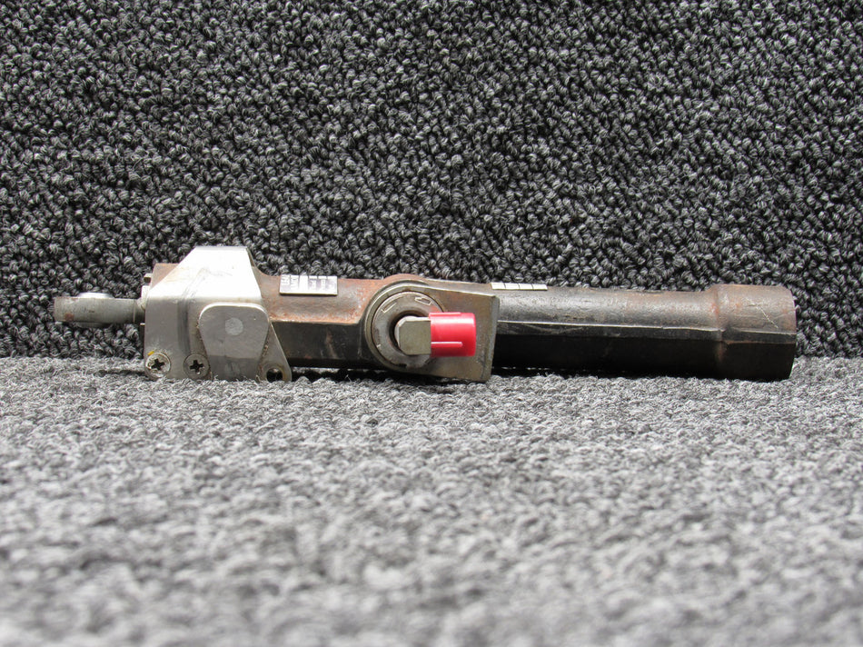 106090-04 Falcon Jet Leading Edge Slat Actuator