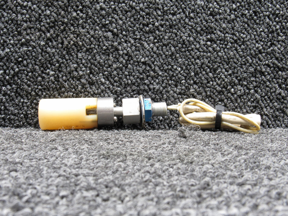 L15H-3 Cessna 501 Fuel Level Float Switch