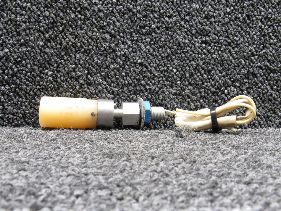 L15H-3 Cessna 501 Fuel Level Float Switch