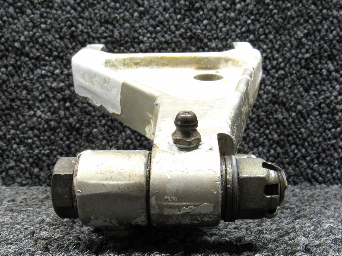 MO031626MC-21AS-OG