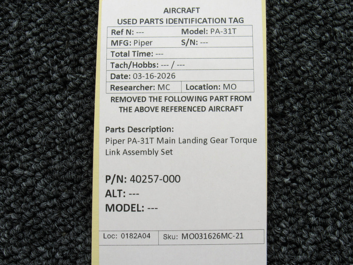 MO031626MC-21AS-OG