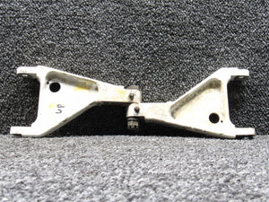 40257-000 Piper PA-31T Main Landing Gear Torque Link Assembly Set
