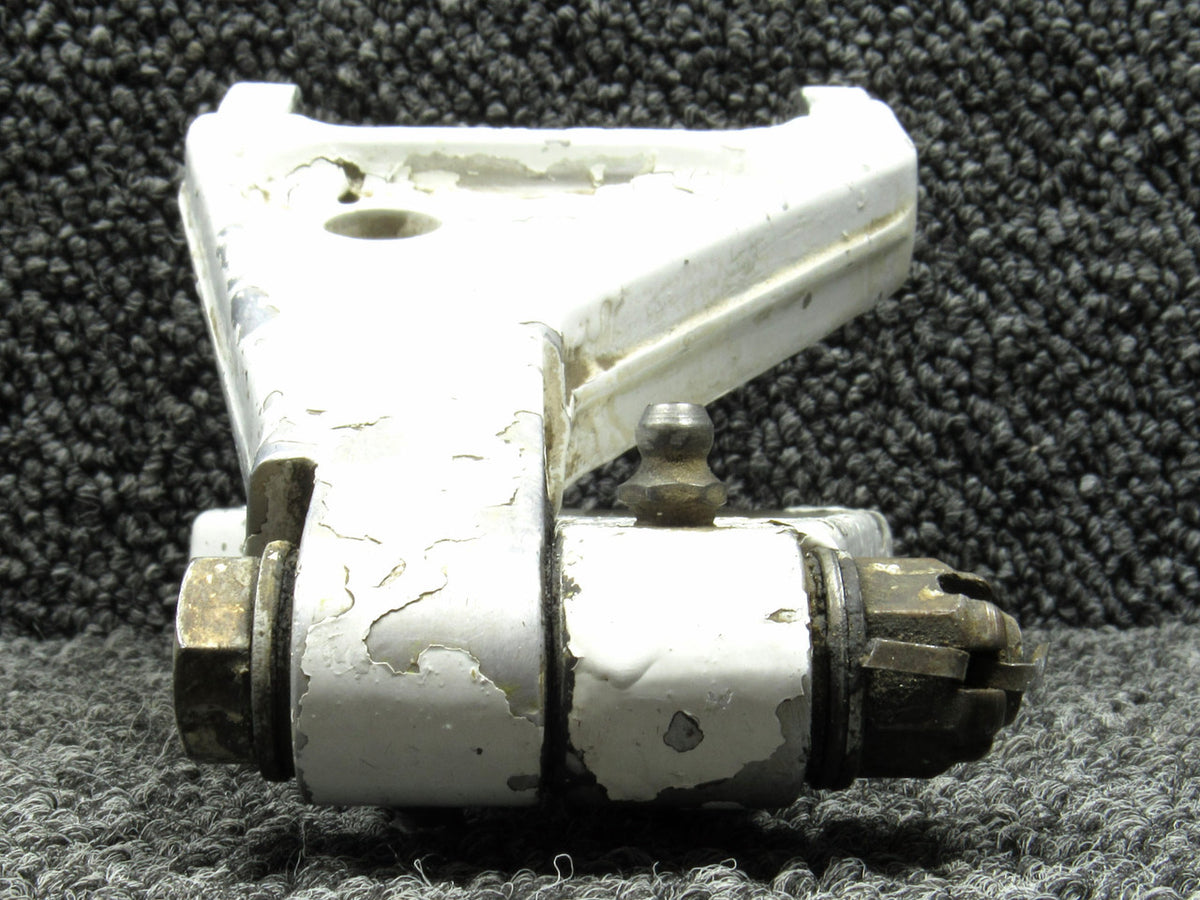 MO031626MC-22AS