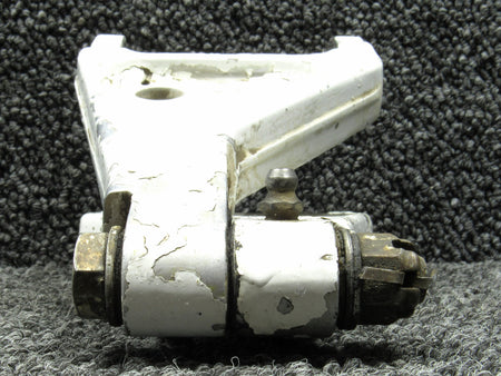 MO031626MC-22AS