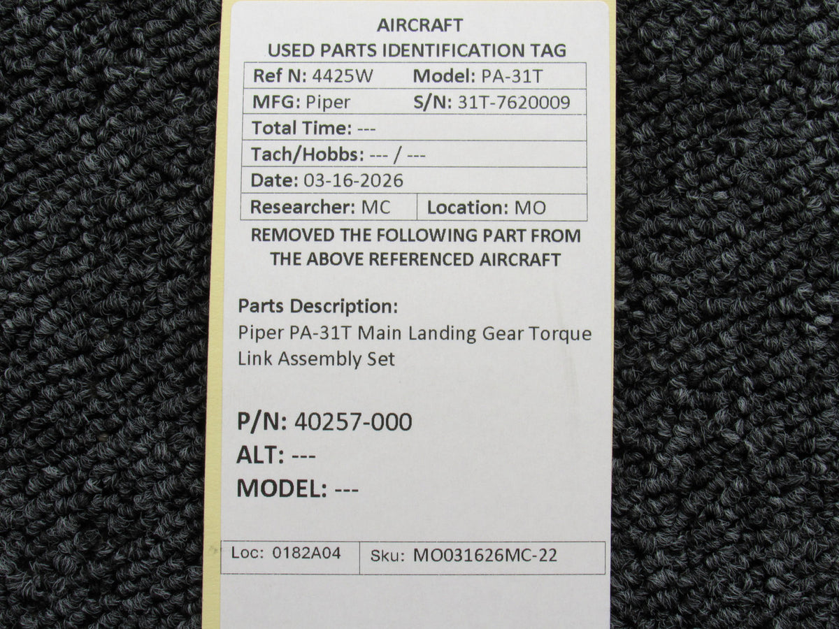MO031626MC-22AS