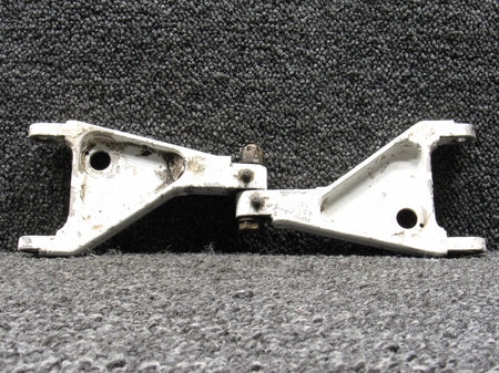 MO031626MC-22AS