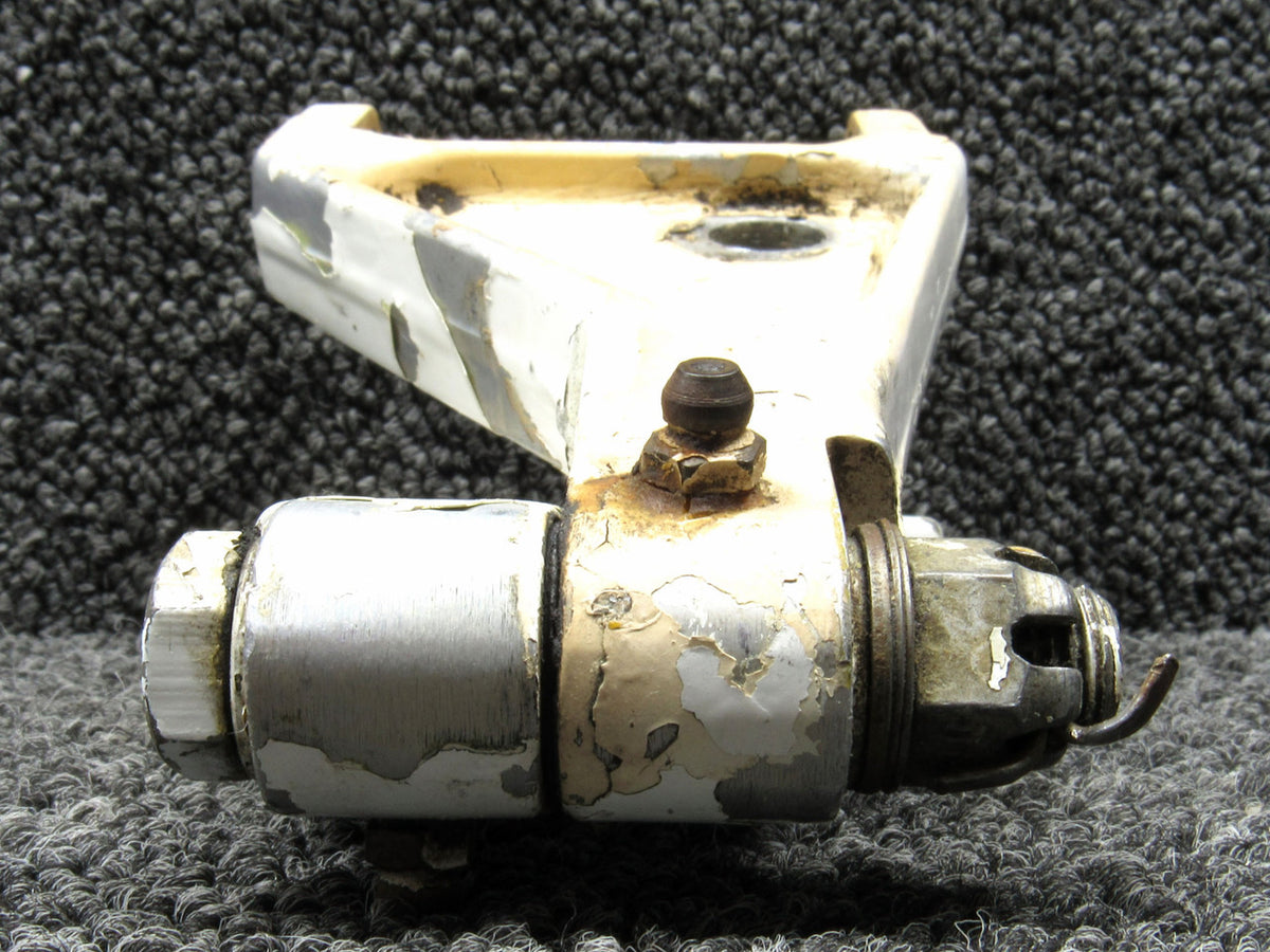 MO031626MC-24AS