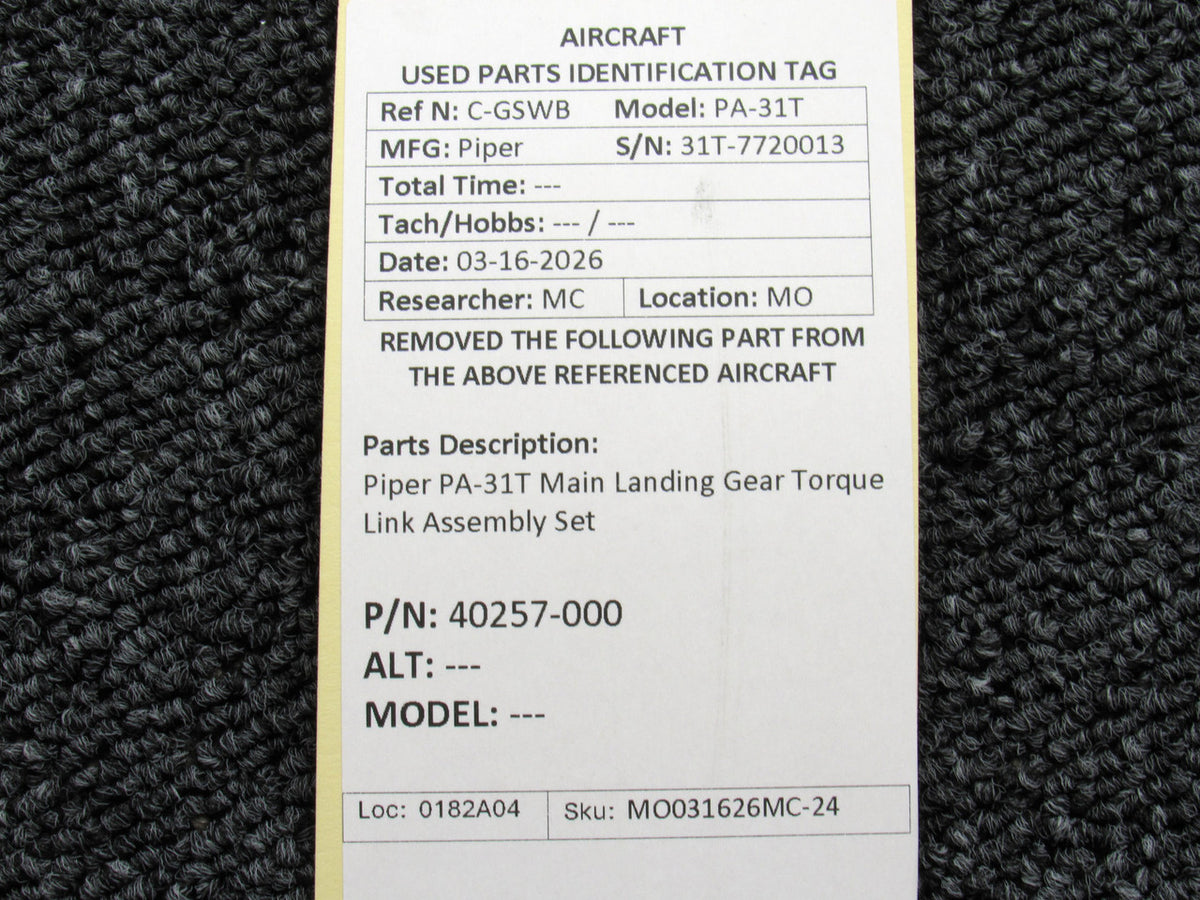 MO031626MC-24AS