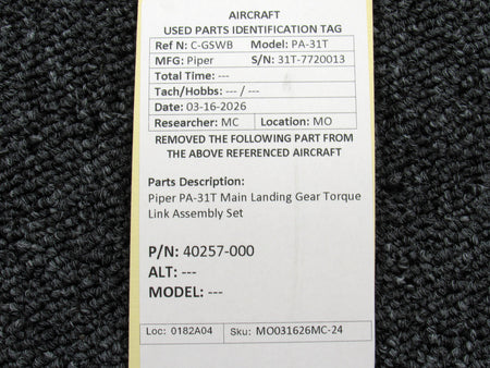MO031626MC-24AS