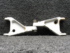 40257-000 Piper PA-31T Main Landing Gear Torque Link Assembly Set