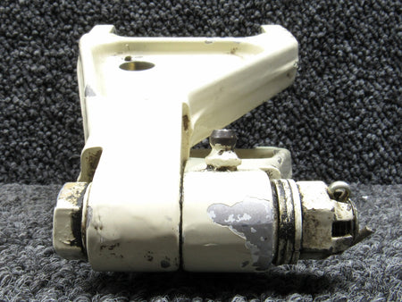 MO031626MC-25AS