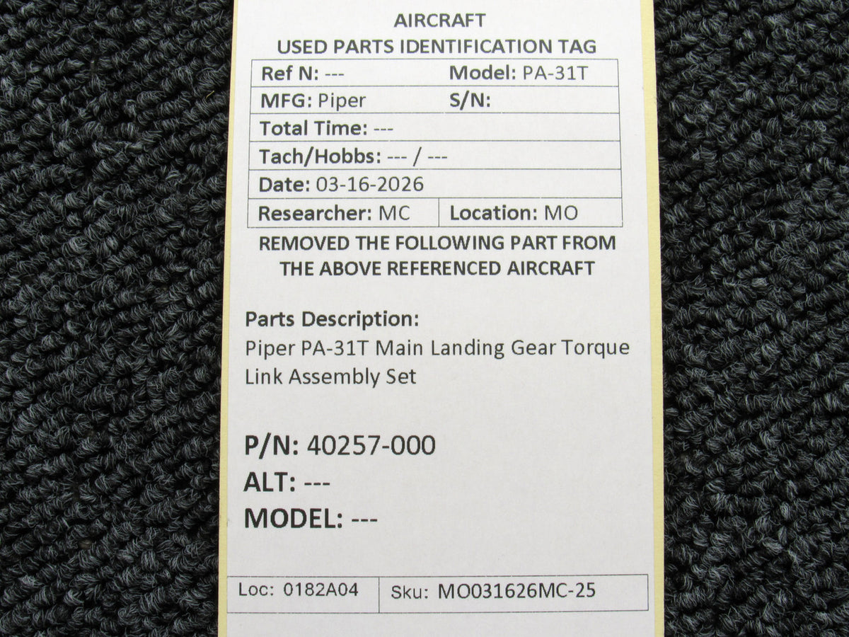MO031626MC-25AS
