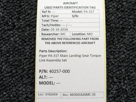 MO031626MC-25AS