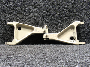 40257-000 Piper PA-31T Main Landing Gear Torque Link Assembly Set