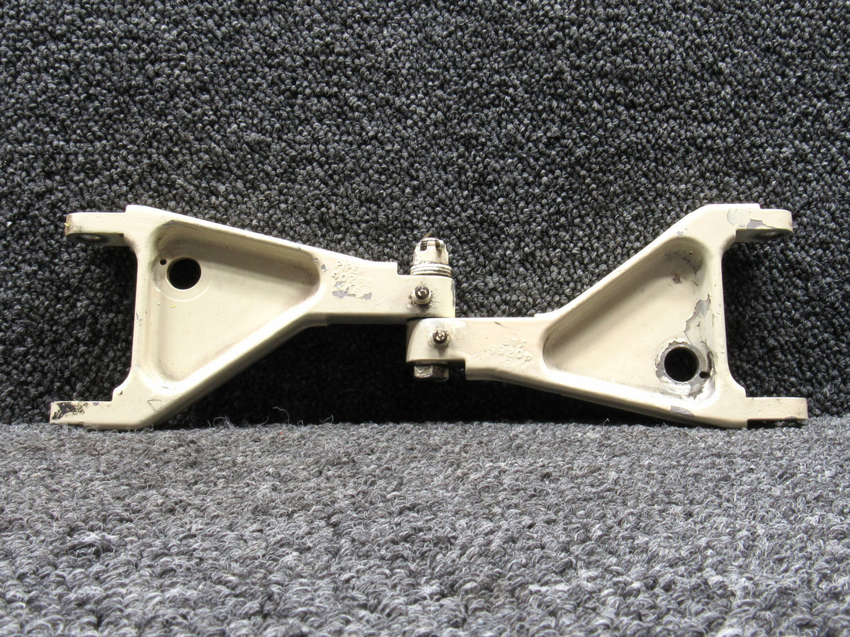 MO031626MC-25AS
