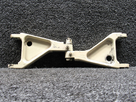 MO031626MC-25AS